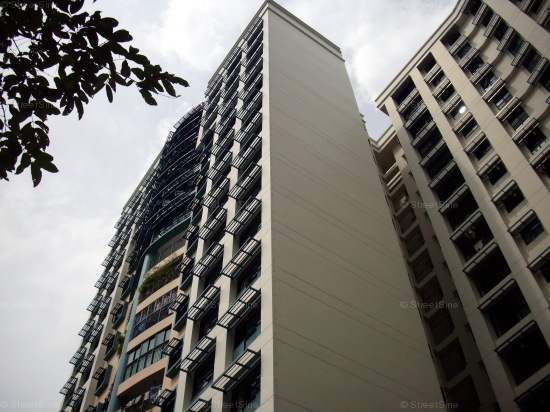 Blk 684A Jurong West Street 64 (Jurong West), HDB 5 Rooms #434632